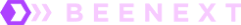 beenext_logo