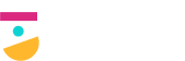 3poch_logo