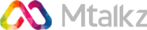 Mtalkz_logo