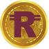ROVI Network Logo